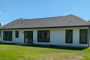 113 Par View Estates, Montevideo, MN 56256 - Photo 46