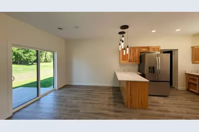 113 Par View Estates, Montevideo, MN 56256 - Photo 14