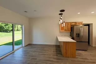 113 Par View Estates, Montevideo, MN 56256 - Photo 14
