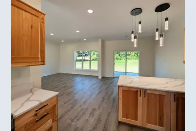 113 Par View Estates, Montevideo, MN 56256 - Photo 20
