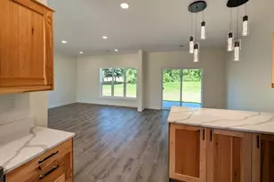 113 Par View Estates, Montevideo, MN 56256 - Photo 20