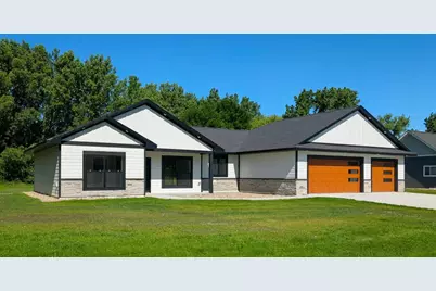113 Par View Estates, Montevideo, MN 56256 - Photo 4