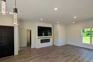 113 Par View Estates, Montevideo, MN 56256 - Photo 10