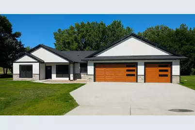 113 Par View Estates, Montevideo, MN 56256 - Photo 2