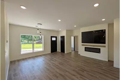 113 Par View Estates, Montevideo, MN 56256 - Photo 8