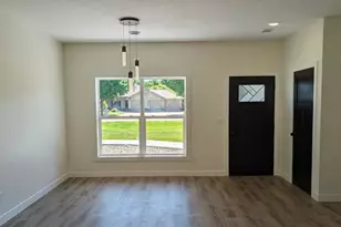 113 Par View Estates, Montevideo, MN 56256 - Photo 6