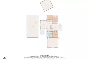 2215 Lake Shore Blvd, Wahkon, MN 56386 - Photo 38