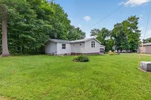 2215 Lake Shore Blvd, Wahkon, MN 56386 - Photo 6