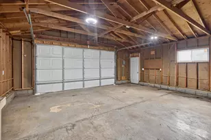 2215 Lake Shore Blvd, Wahkon, MN 56386 - Photo 32