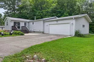 2215 Lake Shore Blvd, Wahkon, MN 56386 - Photo 4