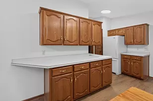 2215 Lake Shore Blvd, Wahkon, MN 56386 - Photo 14