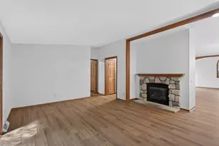 2215 Lake Shore Blvd, Wahkon, MN 56386 - Photo 18