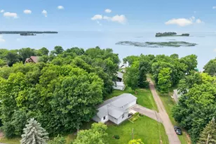 2215 Lake Shore Blvd, Wahkon, MN 56386 - Photo 1