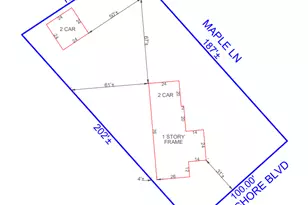 2215 Lake Shore Blvd, Wahkon, MN 56386 - Photo 34