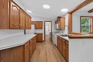 2215 Lake Shore Blvd, Wahkon, MN 56386 - Photo 10