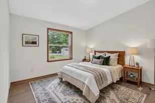 2215 Lake Shore Blvd, Wahkon, MN 56386 - Photo 22