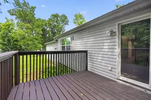 2215 Lake Shore Blvd, Wahkon, MN 56386 - Photo 8