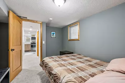 3919 Tyler Street NE, Columbia Heights, MN 55421 - Photo 24