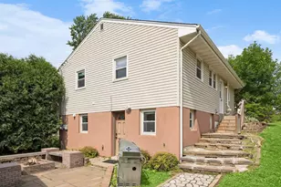 3919 Tyler St NE, Columbia Heights, MN 55421 - Photo 28
