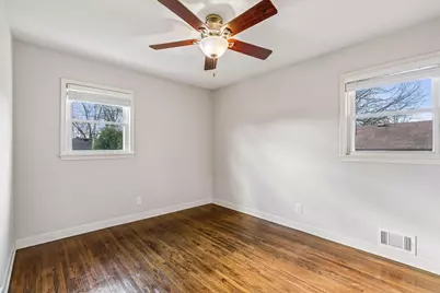 3919 Tyler Street NE, Columbia Heights, MN 55421 - Photo 8