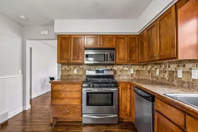 3919 Tyler Street NE, Columbia Heights, MN 55421 - Photo 16
