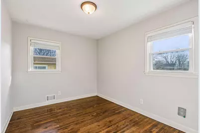 3919 Tyler Street NE, Columbia Heights, MN 55421 - Photo 6