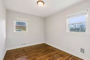 3919 Tyler St NE, Columbia Heights, MN 55421 - Photo 6