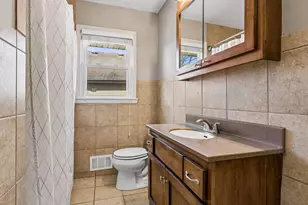 3919 Tyler St NE, Columbia Heights, MN 55421 - Photo 12