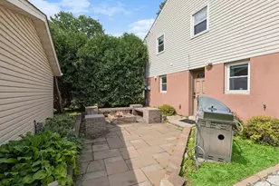 3919 Tyler St NE, Columbia Heights, MN 55421 - Photo 30