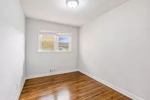 3919 Tyler St NE, Columbia Heights, MN 55421 - Photo 10