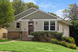 3919 Tyler St NE, Columbia Heights, MN 55421 - Photo 26