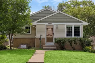 3919 Tyler St NE, Columbia Heights, MN 55421 - Photo 1