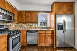 3919 Tyler St NE, Columbia Heights, MN 55421 - Photo 14
