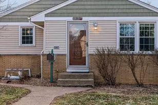 3919 Tyler St NE, Columbia Heights, MN 55421 - Photo 1