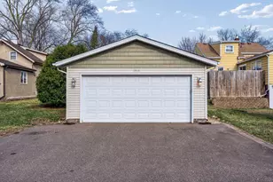 3919 Tyler St NE, Columbia Heights, MN 55421 - Photo 28