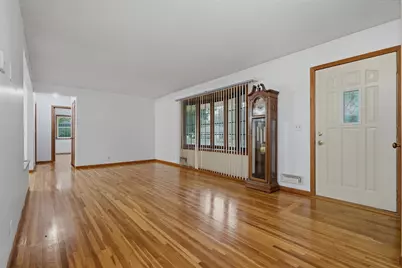 11212 Arrowhead Street NW, Coon Rapids, MN 55433 - Photo 6