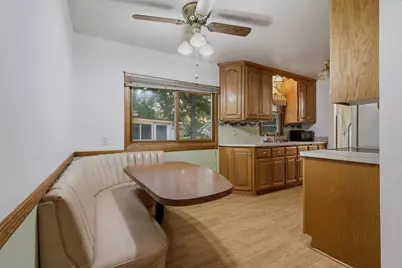 11212 Arrowhead Street NW, Coon Rapids, MN 55433 - Photo 12