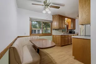 11212 Arrowhead St NW, Coon Rapids, MN 55433 - Photo 12