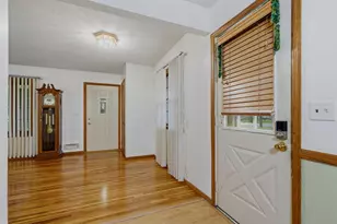 11212 Arrowhead St NW, Coon Rapids, MN 55433 - Photo 16