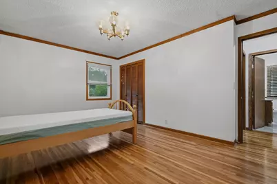 11212 Arrowhead Street NW, Coon Rapids, MN 55433 - Photo 18