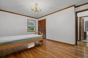 11212 Arrowhead St NW, Coon Rapids, MN 55433 - Photo 18