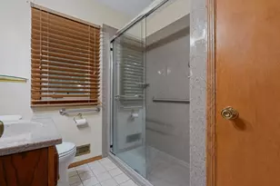 11212 Arrowhead St NW, Coon Rapids, MN 55433 - Photo 20