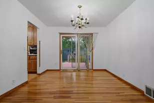11212 Arrowhead St NW, Coon Rapids, MN 55433 - Photo 10