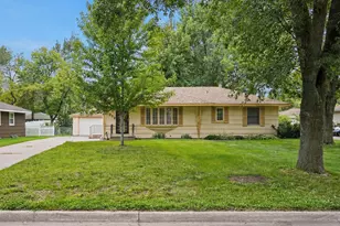 11212 Arrowhead St NW, Coon Rapids, MN 55433 - Photo 1