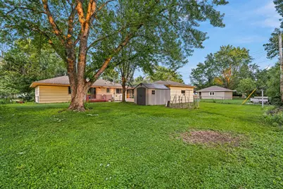 11212 Arrowhead Street NW, Coon Rapids, MN 55433 - Photo 32