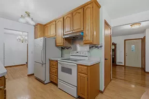 11212 Arrowhead St NW, Coon Rapids, MN 55433 - Photo 14