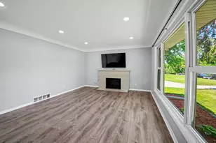 666 3rd Ave NW, New Brighton, MN 55112 - Photo 22