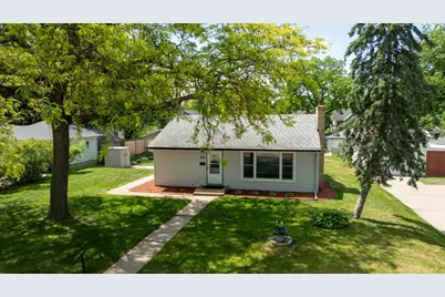 666 3rd Avenue NW, New Brighton, MN 55112 - Photo 28