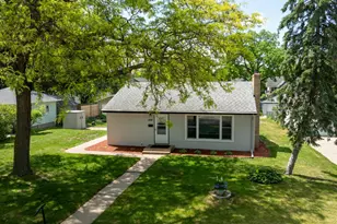 666 3rd Ave NW, New Brighton, MN 55112 - Photo 28