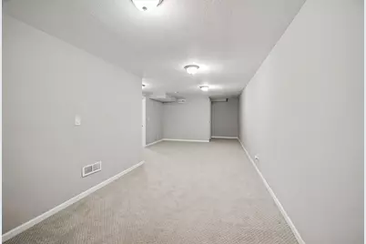 666 3rd Avenue NW, New Brighton, MN 55112 - Photo 18